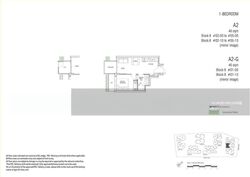 Jervois Road (D10), Condominium #501729821